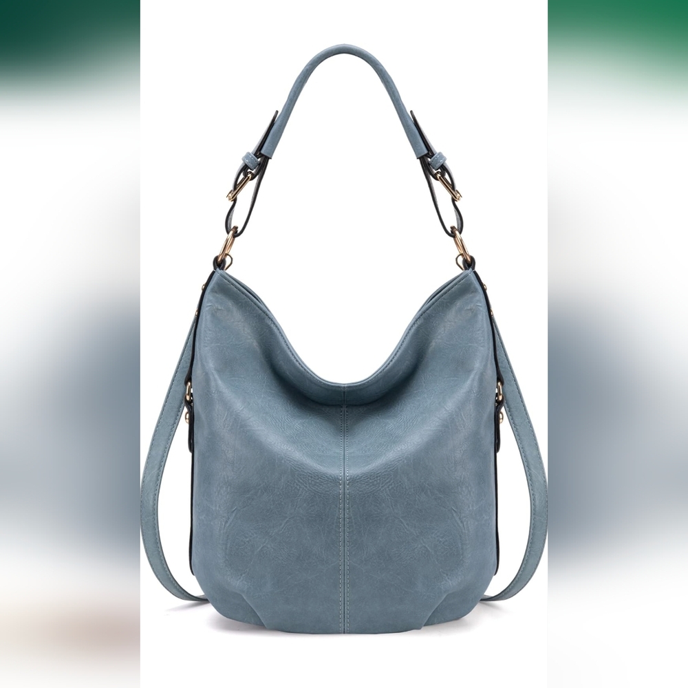 Montana West handbag